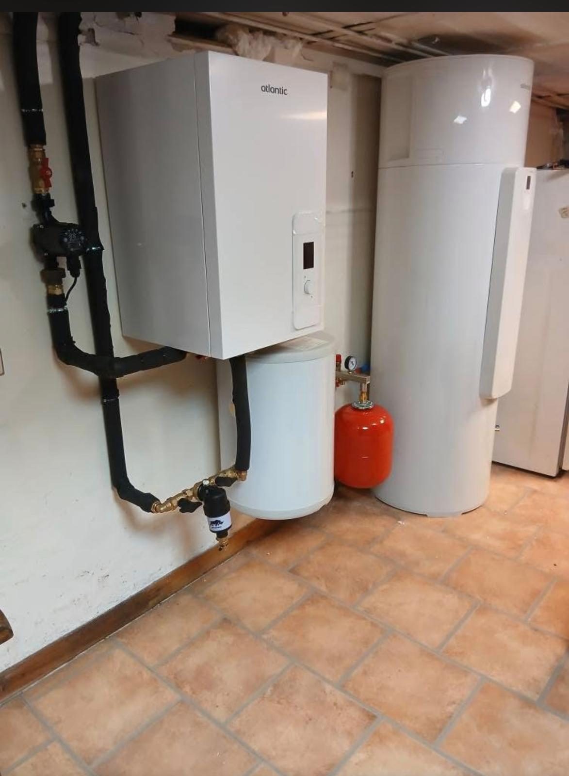 Réalisation France Rénovation 1