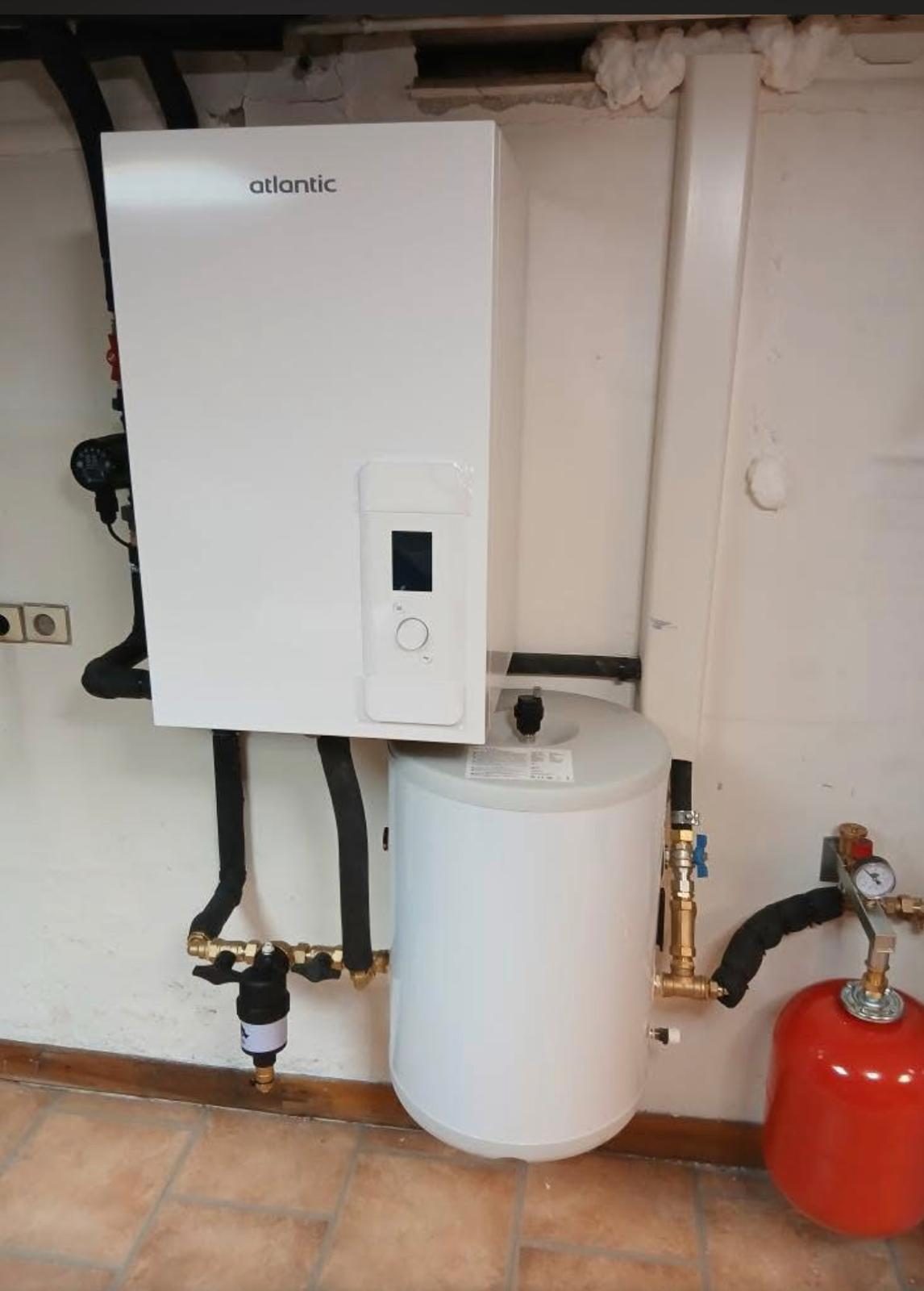 Réalisation France Rénovation 2