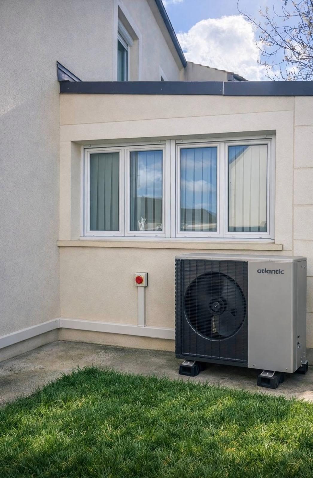 Réalisation France Rénovation 5