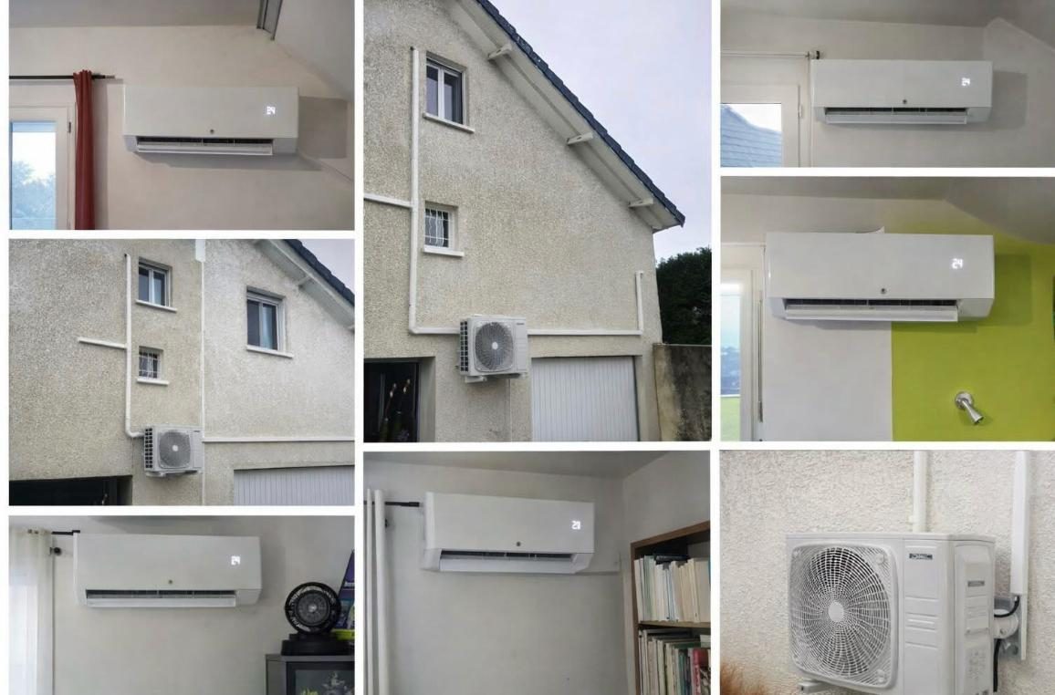 Réalisation France Rénovation 6