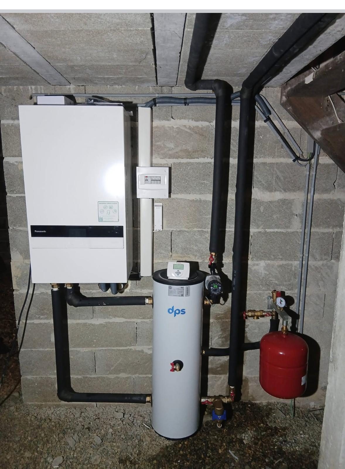 Réalisation France Rénovation 7